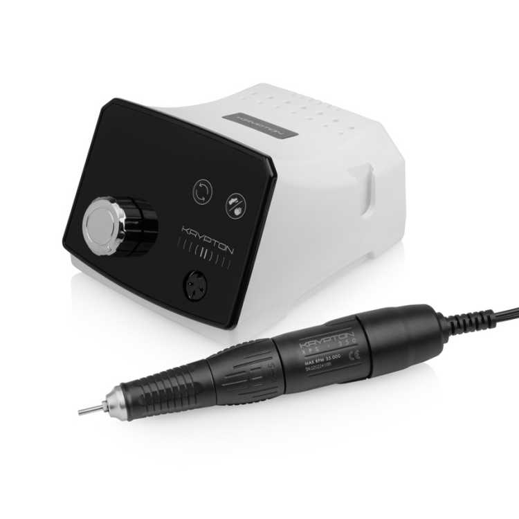 pol_pl_Krypton-II-XPS-350-Frezarka-do-Manicure-i-Pedicure-70W-35000-obr-Bialo-czarna-76163_1.png
