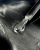 sat_eye_269.JPEG.webp