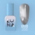 pngluna_nails_color-268.png.webp
