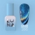 pngluna_nails_color-266.png.webp