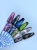 img_4106-1_2.PNG.webp