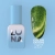 pngluna_nails_color-267.png.webp