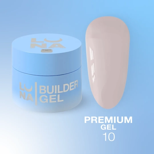 premiumgel-10.png.webp