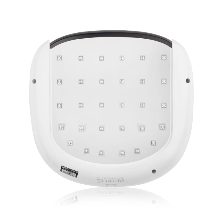 SUNUV SUN 4S BLACK КВАРЦ.jpg