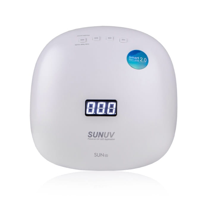 Лампа SUNUV SUN 4S 48W Бело-черная (4).jpg