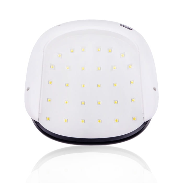 Лампа SUNUV SUN 4S 48W Бело-черная (1).jpg