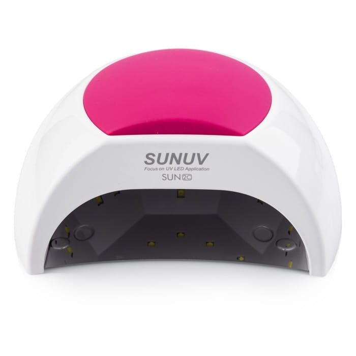 Лампа для маникюра SUNUV SUN 2C 48W (5).jpg
