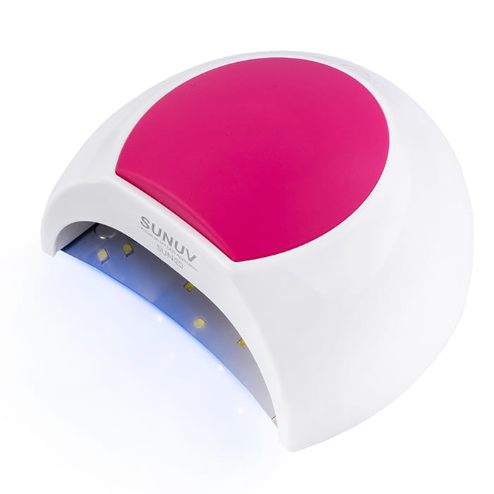 Лампа для маникюра SUNUV SUN 2C 48W (1).jpg