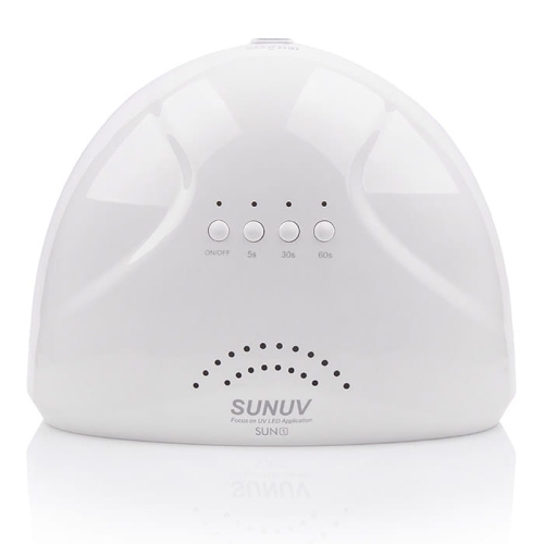 Лампа SUNUV SUN 1 48W Белая (4).jpg