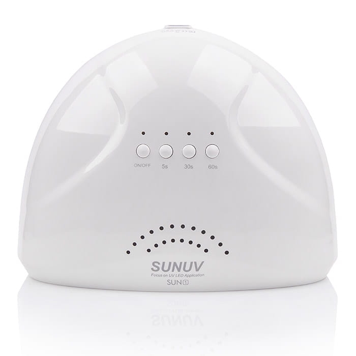 Лампа SUNUV SUN 1 48W Белая (4).jpg