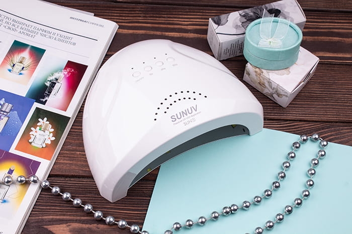 Лампа SUNUV SUN 1 48W белая (1) (1).jpg