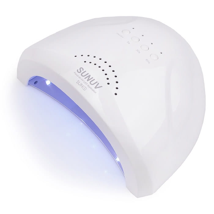 Лампа SUNUV SUN 1 48W Белая (1).jpg