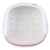 Лампа для маникюра SUNUV SUN 4S Pink 48W (5).jpg