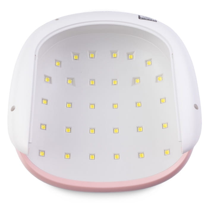 Лампа для маникюра SUNUV SUN 4S Pink 48W (5).jpg