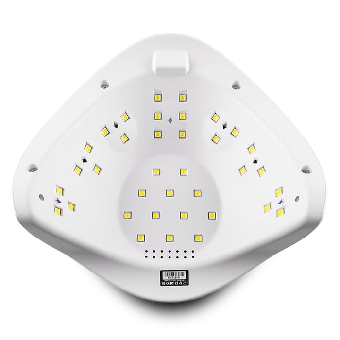 Лампа SUNUV SUN 5 PLUS 48W WHITE (4).jpg