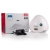 Лампа SUNUV SUN 5 PLUS 48W WHITE (1).jpg
