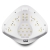Лампа SUNUV SUN 5 PLUS 48W WHITE (4) (1).jpg