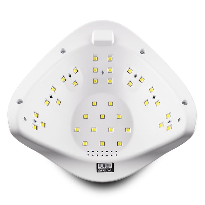 Лампа SUNUV SUN 5 PLUS 48W WHITE (4) (1).jpg