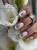60385579053507.webp