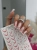 14428701239930.webp