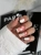 47159937213458.webp