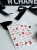 33609969767745.webp