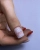 50356440034306.webp
