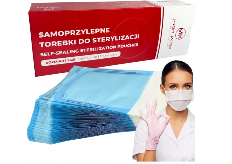 Zrzut ekranu_10-2-2026_133938_allegro.pl.jpeg
