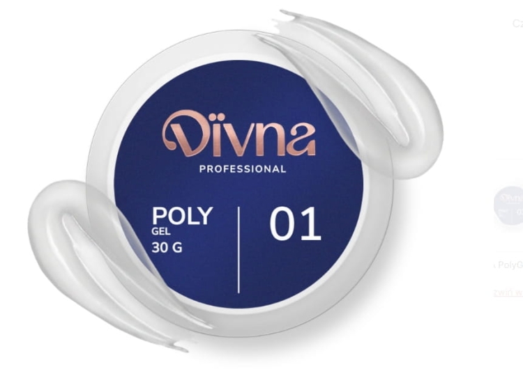 Zrzut ekranu_12-2-2026_173358_divas-shop.com.jpeg