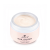 Exel05 Twinkle Champagne-09.png