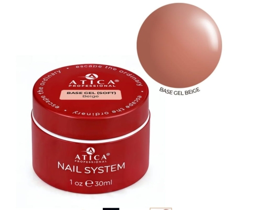 Zrzut ekranu_19-2-2026_13749_atica.com.ua.jpeg