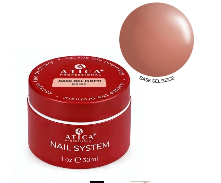 Zrzut ekranu_19-2-2026_13749_atica.com.ua.jpeg