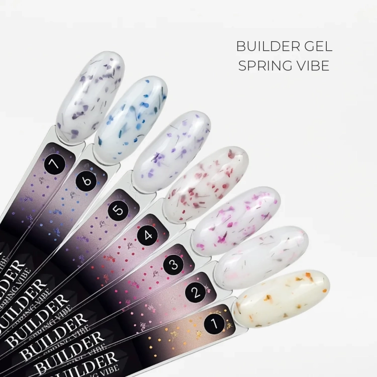 builder-gel-spring-vibe.webp