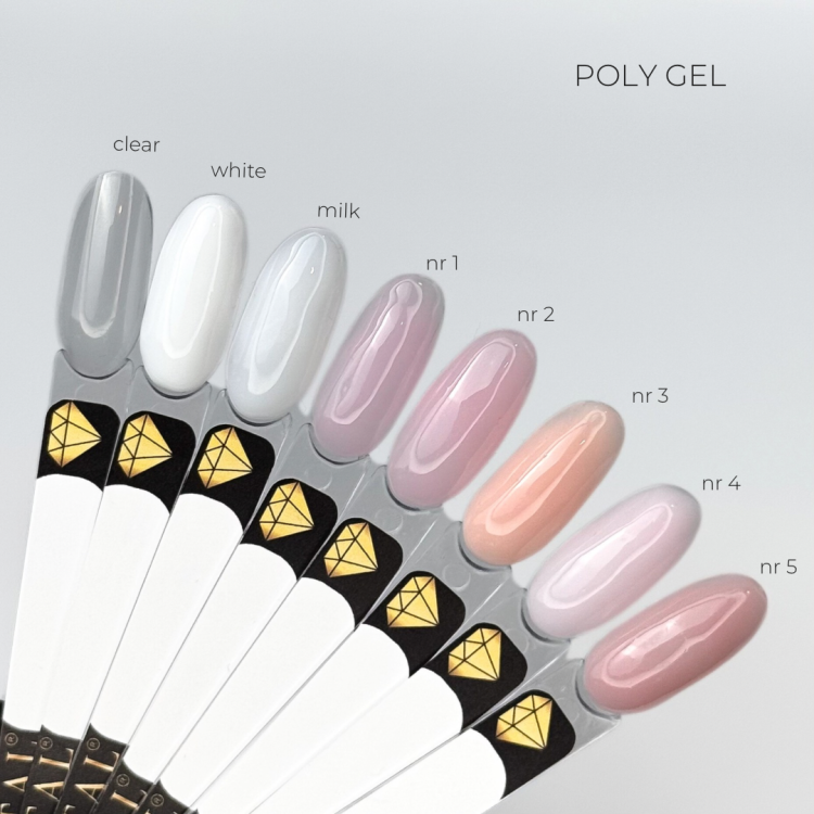poly-gel.png
