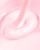 c54dca7c-0955-11f0-9d7a-0cc47a39a0b3-960x1200.webp