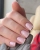 dd13c7e2-b01f-11f0-9d8a-0cc47a39a0b3-960x1200.webp