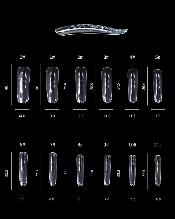 08b07726-b02b-11f0-9d8a-0cc47a39a0b3-960x1200 — kopia.webp