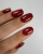 882ca497-b036-11f0-9d8a-0cc47a39a0b3-960x1200.webp