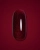 e63731f1-0841-11f1-9d8f-0cc47a39a0b0-960x1200.webp