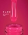b52tbj5dty27bz5mekd725smb4lzcwt0.jpg