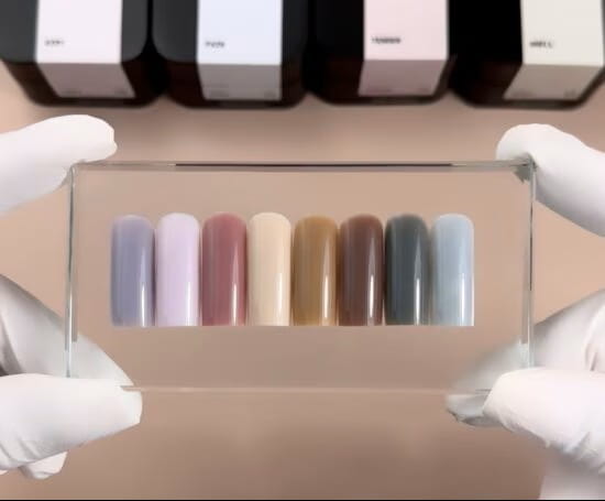 collections-11-550x455 (1).jpeg