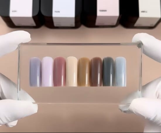 collections-11-550x455 (1).jpeg