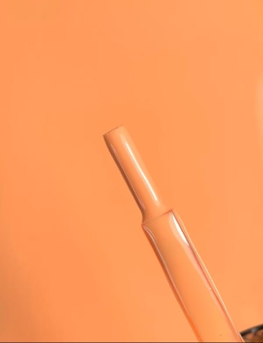 brush-9-600x781.jpeg