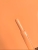 brush-9-600x781.jpeg