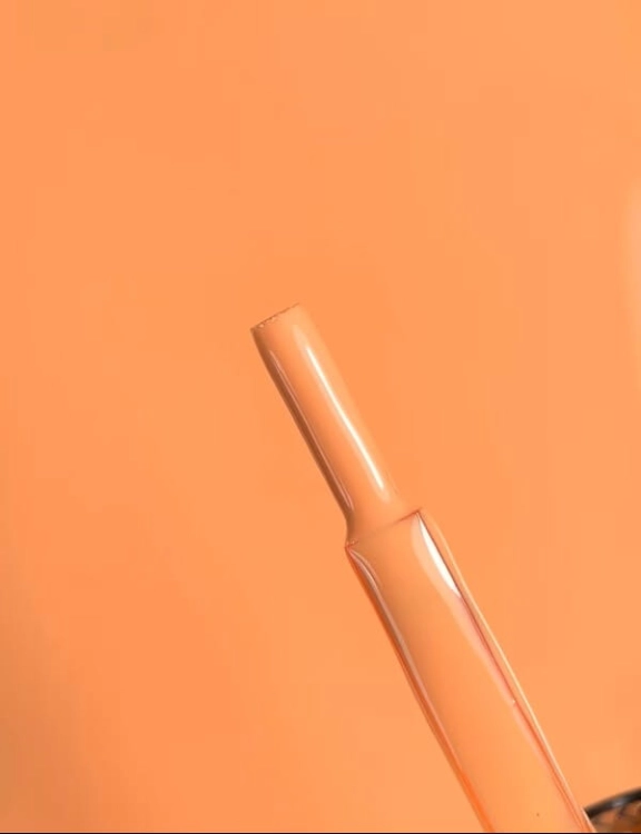 brush-9-600x781.jpeg