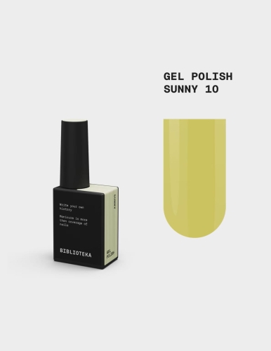 gp-10-1188x1536.jpeg