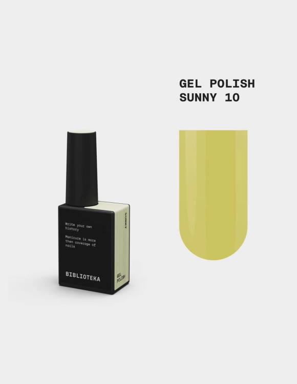 gp-10-1188x1536.jpeg