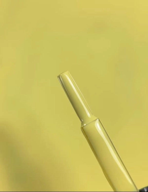 brush-10-600x781.jpeg