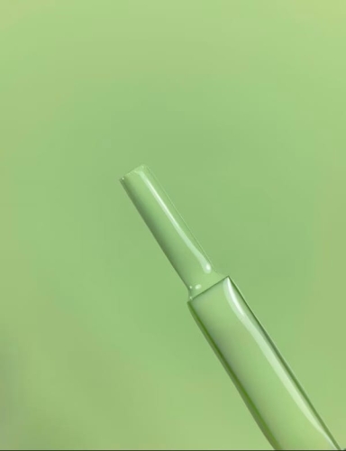 brush-11-600x781.jpeg