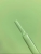 brush-11-600x781.jpeg
